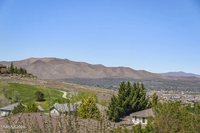 2808 Grosmont, Sparks, Nevada 89436, 4 Bedrooms Bedrooms, ,3 BathroomsBathrooms,Residential,Residential,Grosmont,260004881