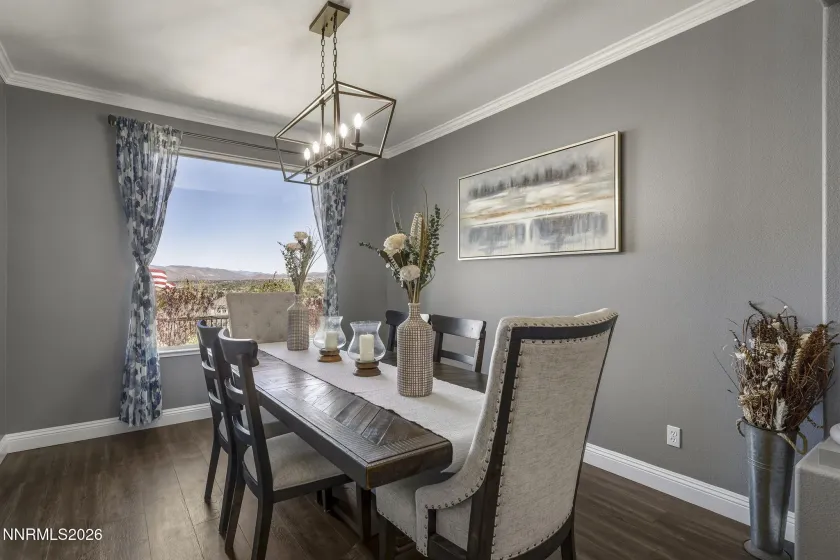 2808 Grosmont, Sparks, Nevada 89436, 4 Bedrooms Bedrooms, ,3 BathroomsBathrooms,Residential,Residential,Grosmont,260004881