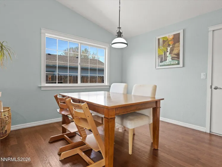 1317 Mary Jo, Gardnerville, Nevada 89460, 4 Bedrooms Bedrooms, ,2 BathroomsBathrooms,Residential,Residential,Mary Jo,260004882