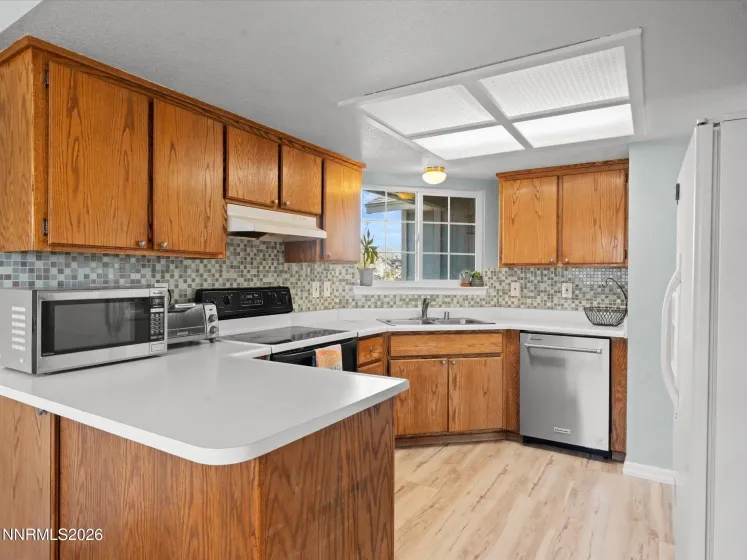 1317 Mary Jo, Gardnerville, Nevada 89460, 4 Bedrooms Bedrooms, ,2 BathroomsBathrooms,Residential,Residential,Mary Jo,260004882