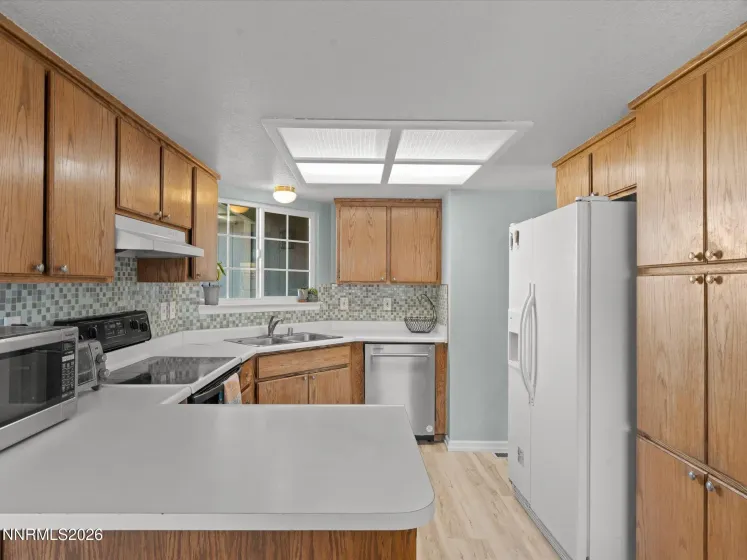 1317 Mary Jo, Gardnerville, Nevada 89460, 4 Bedrooms Bedrooms, ,2 BathroomsBathrooms,Residential,Residential,Mary Jo,260004882