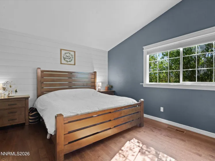 1317 Mary Jo, Gardnerville, Nevada 89460, 4 Bedrooms Bedrooms, ,2 BathroomsBathrooms,Residential,Residential,Mary Jo,260004882