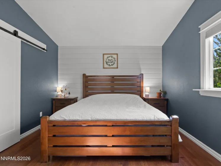 1317 Mary Jo, Gardnerville, Nevada 89460, 4 Bedrooms Bedrooms, ,2 BathroomsBathrooms,Residential,Residential,Mary Jo,260004882