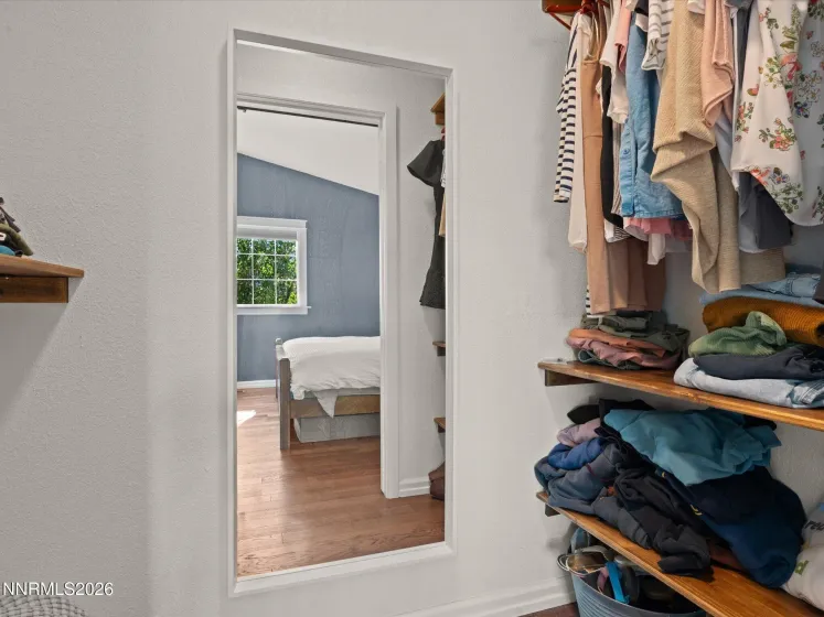 1317 Mary Jo, Gardnerville, Nevada 89460, 4 Bedrooms Bedrooms, ,2 BathroomsBathrooms,Residential,Residential,Mary Jo,260004882