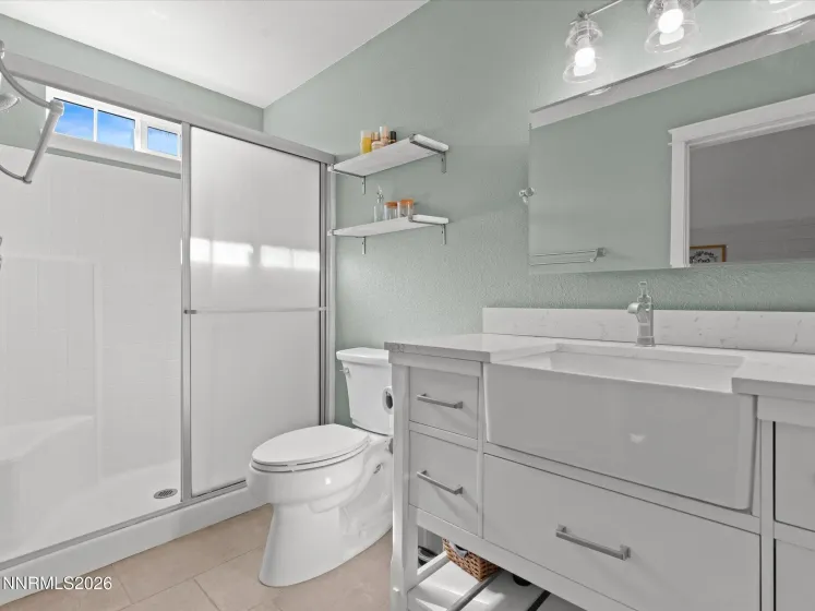 1317 Mary Jo, Gardnerville, Nevada 89460, 4 Bedrooms Bedrooms, ,2 BathroomsBathrooms,Residential,Residential,Mary Jo,260004882