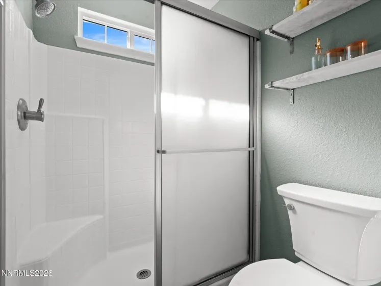 1317 Mary Jo, Gardnerville, Nevada 89460, 4 Bedrooms Bedrooms, ,2 BathroomsBathrooms,Residential,Residential,Mary Jo,260004882