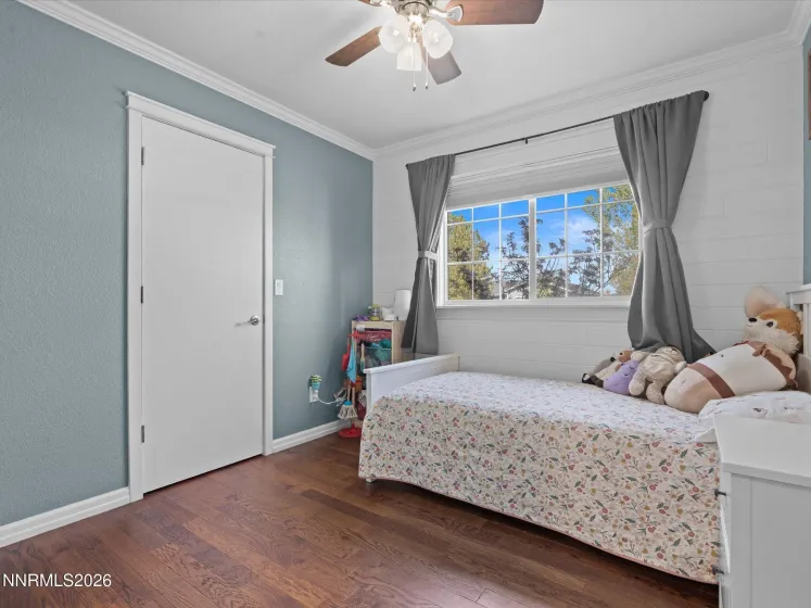 1317 Mary Jo, Gardnerville, Nevada 89460, 4 Bedrooms Bedrooms, ,2 BathroomsBathrooms,Residential,Residential,Mary Jo,260004882