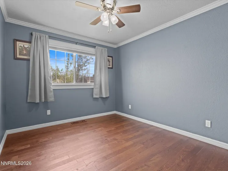 1317 Mary Jo, Gardnerville, Nevada 89460, 4 Bedrooms Bedrooms, ,2 BathroomsBathrooms,Residential,Residential,Mary Jo,260004882