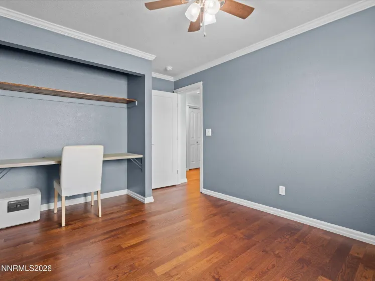 1317 Mary Jo, Gardnerville, Nevada 89460, 4 Bedrooms Bedrooms, ,2 BathroomsBathrooms,Residential,Residential,Mary Jo,260004882