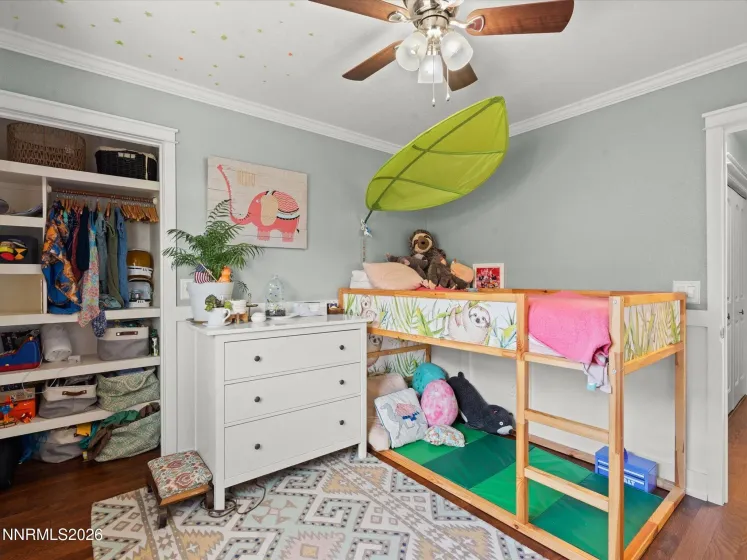 1317 Mary Jo, Gardnerville, Nevada 89460, 4 Bedrooms Bedrooms, ,2 BathroomsBathrooms,Residential,Residential,Mary Jo,260004882