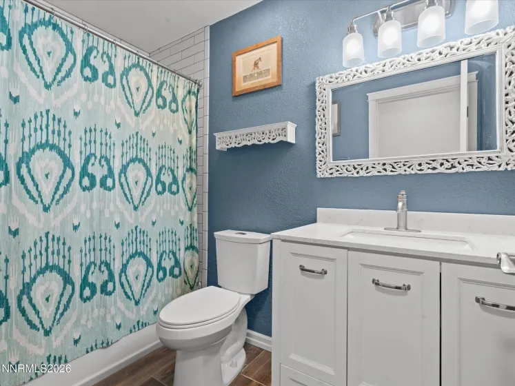 1317 Mary Jo, Gardnerville, Nevada 89460, 4 Bedrooms Bedrooms, ,2 BathroomsBathrooms,Residential,Residential,Mary Jo,260004882