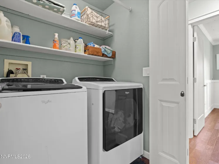 1317 Mary Jo, Gardnerville, Nevada 89460, 4 Bedrooms Bedrooms, ,2 BathroomsBathrooms,Residential,Residential,Mary Jo,260004882