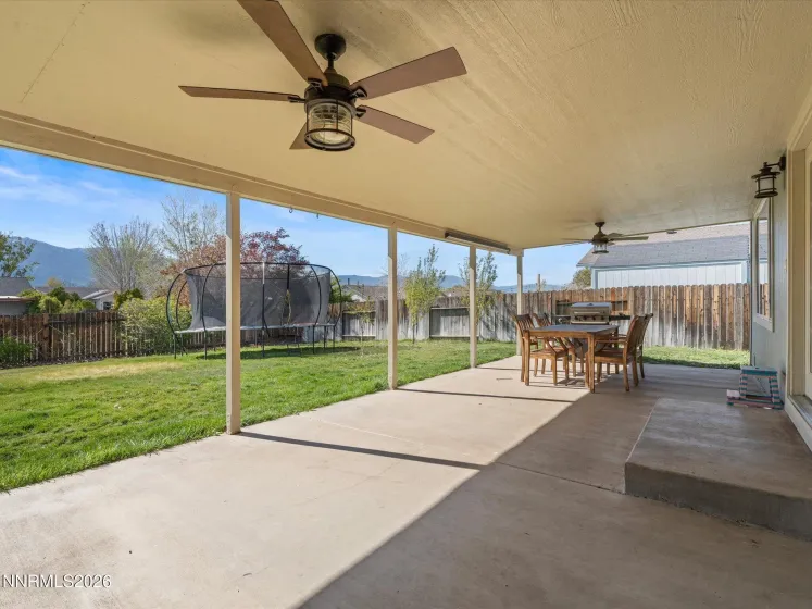 1317 Mary Jo, Gardnerville, Nevada 89460, 4 Bedrooms Bedrooms, ,2 BathroomsBathrooms,Residential,Residential,Mary Jo,260004882