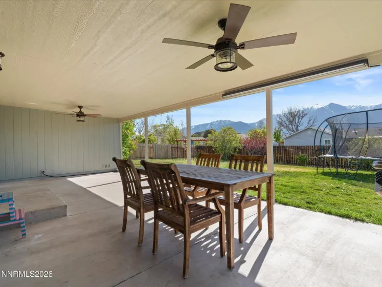 1317 Mary Jo, Gardnerville, Nevada 89460, 4 Bedrooms Bedrooms, ,2 BathroomsBathrooms,Residential,Residential,Mary Jo,260004882