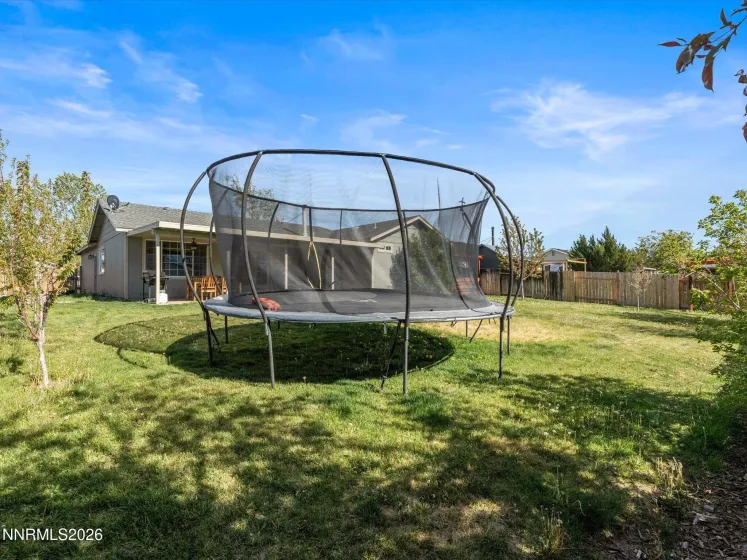 1317 Mary Jo, Gardnerville, Nevada 89460, 4 Bedrooms Bedrooms, ,2 BathroomsBathrooms,Residential,Residential,Mary Jo,260004882