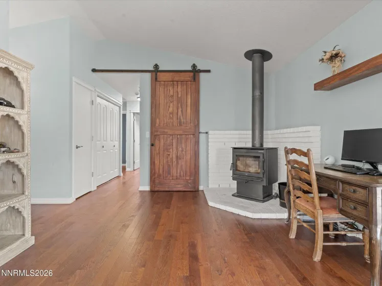 1317 Mary Jo, Gardnerville, Nevada 89460, 4 Bedrooms Bedrooms, ,2 BathroomsBathrooms,Residential,Residential,Mary Jo,260004882