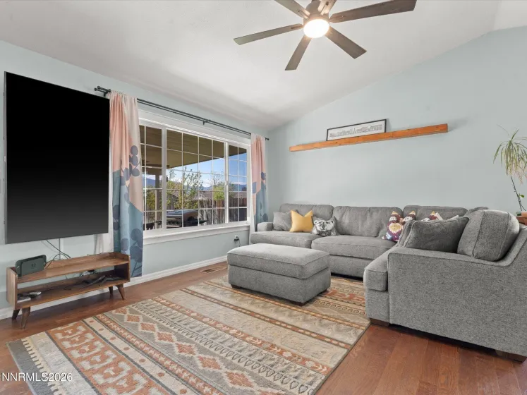 1317 Mary Jo, Gardnerville, Nevada 89460, 4 Bedrooms Bedrooms, ,2 BathroomsBathrooms,Residential,Residential,Mary Jo,260004882