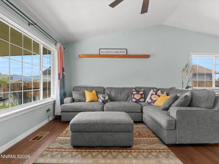 1317 Mary Jo, Gardnerville, Nevada 89460, 4 Bedrooms Bedrooms, ,2 BathroomsBathrooms,Residential,Residential,Mary Jo,260004882