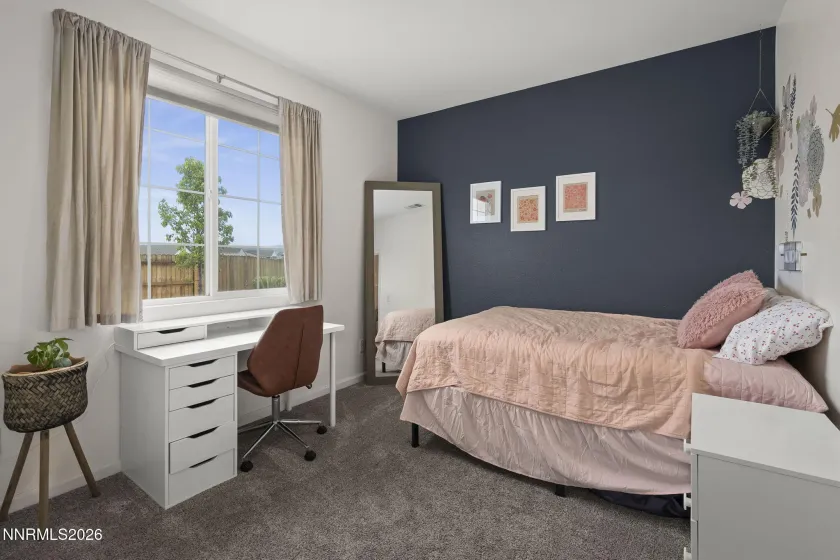 6448 Field Eagle, Sparks, Nevada 89436, 4 Bedrooms Bedrooms, ,2 BathroomsBathrooms,Residential,Residential,Field Eagle,260004883