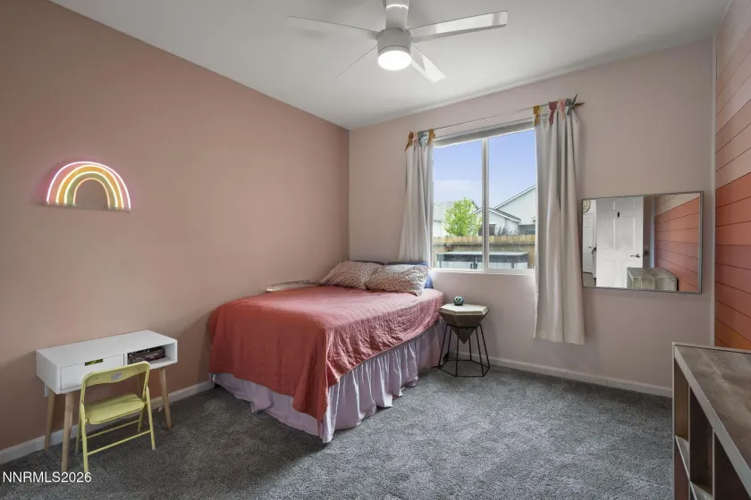 6448 Field Eagle, Sparks, Nevada 89436, 4 Bedrooms Bedrooms, ,2 BathroomsBathrooms,Residential,Residential,Field Eagle,260004883