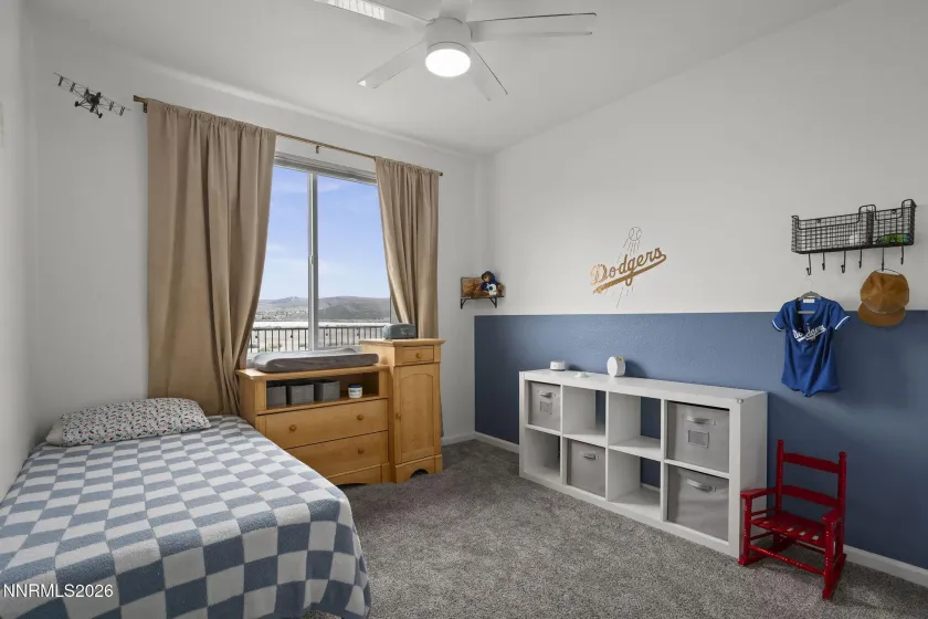 6448 Field Eagle, Sparks, Nevada 89436, 4 Bedrooms Bedrooms, ,2 BathroomsBathrooms,Residential,Residential,Field Eagle,260004883