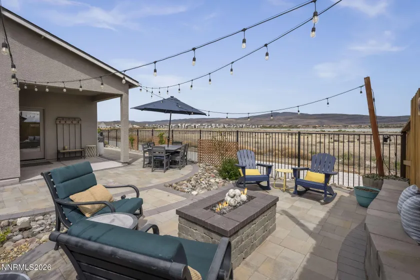 6448 Field Eagle, Sparks, Nevada 89436, 4 Bedrooms Bedrooms, ,2 BathroomsBathrooms,Residential,Residential,Field Eagle,260004883