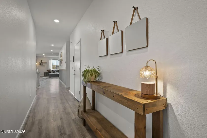 6448 Field Eagle, Sparks, Nevada 89436, 4 Bedrooms Bedrooms, ,2 BathroomsBathrooms,Residential,Residential,Field Eagle,260004883