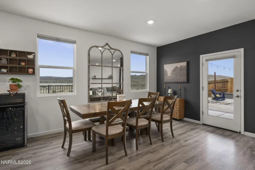 6448 Field Eagle, Sparks, Nevada 89436, 4 Bedrooms Bedrooms, ,2 BathroomsBathrooms,Residential,Residential,Field Eagle,260004883