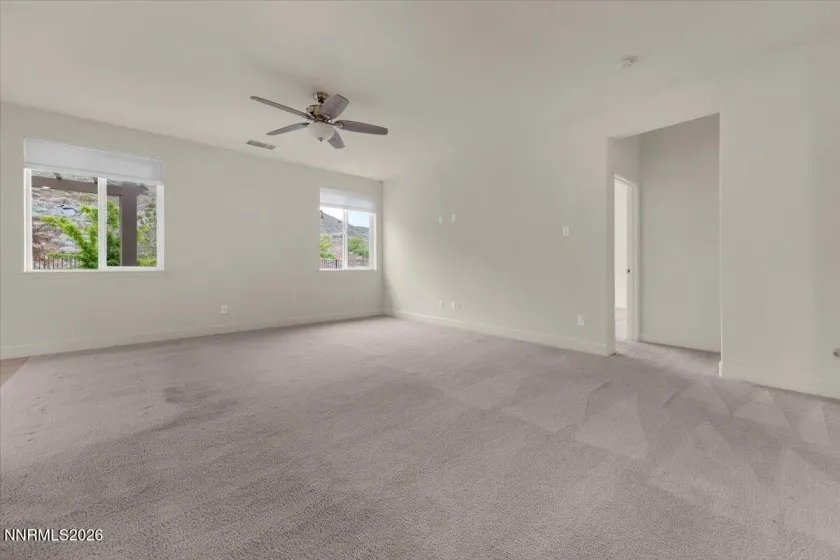 2792 Precious Metal, Reno, Nevada 89521, 4 Bedrooms Bedrooms, ,2 BathroomsBathrooms,Residential,Residential,Precious Metal,260004885