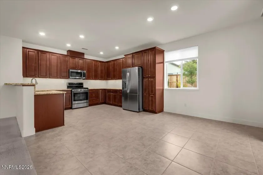 2792 Precious Metal, Reno, Nevada 89521, 4 Bedrooms Bedrooms, ,2 BathroomsBathrooms,Residential,Residential,Precious Metal,260004885