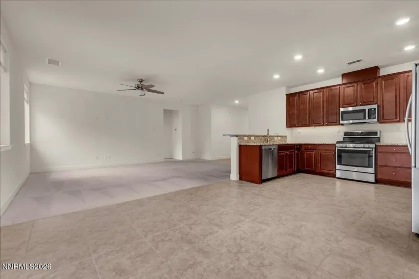 2792 Precious Metal, Reno, Nevada 89521, 4 Bedrooms Bedrooms, ,2 BathroomsBathrooms,Residential,Residential,Precious Metal,260004885