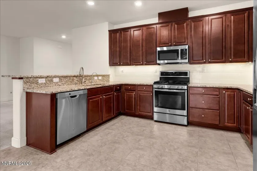 2792 Precious Metal, Reno, Nevada 89521, 4 Bedrooms Bedrooms, ,2 BathroomsBathrooms,Residential,Residential,Precious Metal,260004885