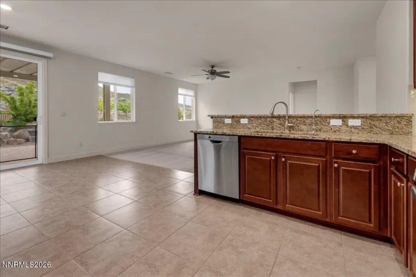 2792 Precious Metal, Reno, Nevada 89521, 4 Bedrooms Bedrooms, ,2 BathroomsBathrooms,Residential,Residential,Precious Metal,260004885