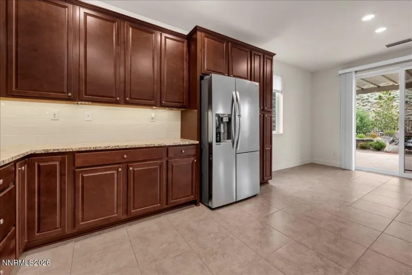 2792 Precious Metal, Reno, Nevada 89521, 4 Bedrooms Bedrooms, ,2 BathroomsBathrooms,Residential,Residential,Precious Metal,260004885