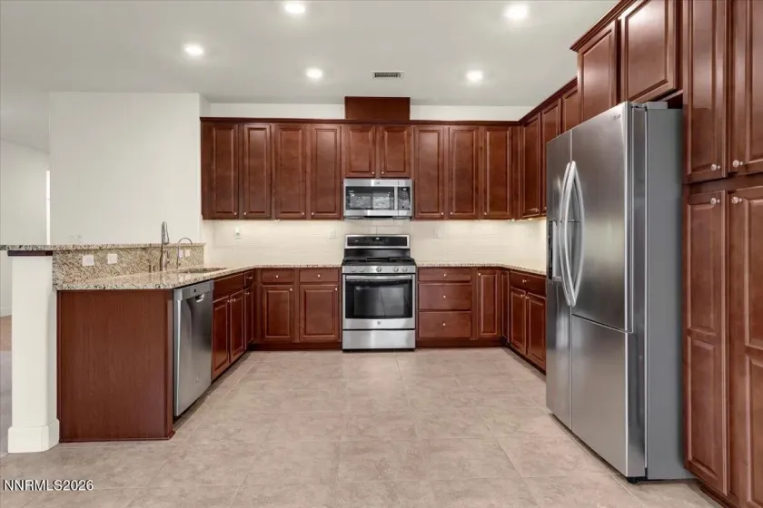 2792 Precious Metal, Reno, Nevada 89521, 4 Bedrooms Bedrooms, ,2 BathroomsBathrooms,Residential,Residential,Precious Metal,260004885