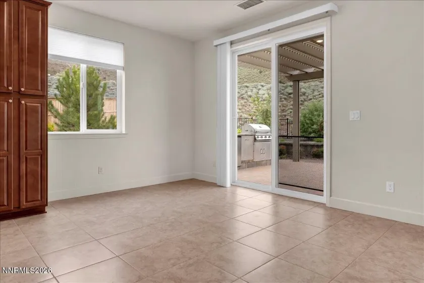 2792 Precious Metal, Reno, Nevada 89521, 4 Bedrooms Bedrooms, ,2 BathroomsBathrooms,Residential,Residential,Precious Metal,260004885