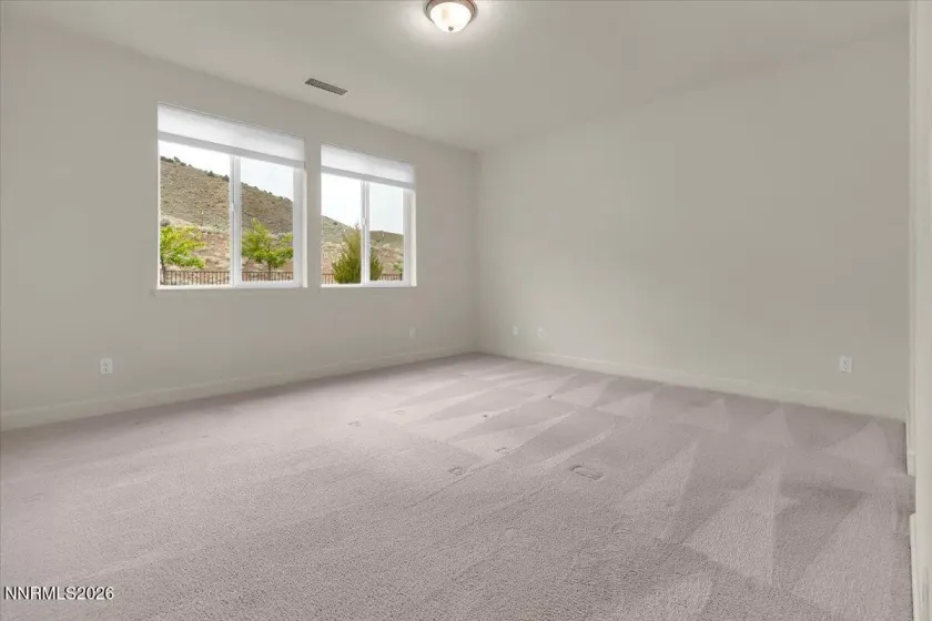 2792 Precious Metal, Reno, Nevada 89521, 4 Bedrooms Bedrooms, ,2 BathroomsBathrooms,Residential,Residential,Precious Metal,260004885