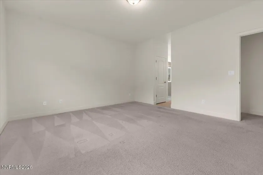 2792 Precious Metal, Reno, Nevada 89521, 4 Bedrooms Bedrooms, ,2 BathroomsBathrooms,Residential,Residential,Precious Metal,260004885