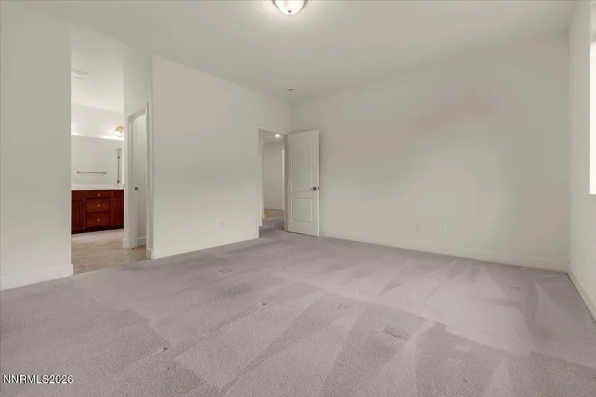 2792 Precious Metal, Reno, Nevada 89521, 4 Bedrooms Bedrooms, ,2 BathroomsBathrooms,Residential,Residential,Precious Metal,260004885