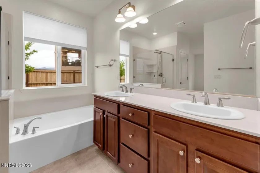 2792 Precious Metal, Reno, Nevada 89521, 4 Bedrooms Bedrooms, ,2 BathroomsBathrooms,Residential,Residential,Precious Metal,260004885