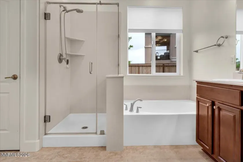 2792 Precious Metal, Reno, Nevada 89521, 4 Bedrooms Bedrooms, ,2 BathroomsBathrooms,Residential,Residential,Precious Metal,260004885