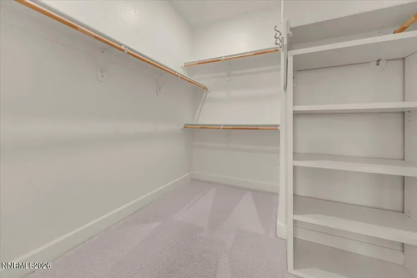 2792 Precious Metal, Reno, Nevada 89521, 4 Bedrooms Bedrooms, ,2 BathroomsBathrooms,Residential,Residential,Precious Metal,260004885