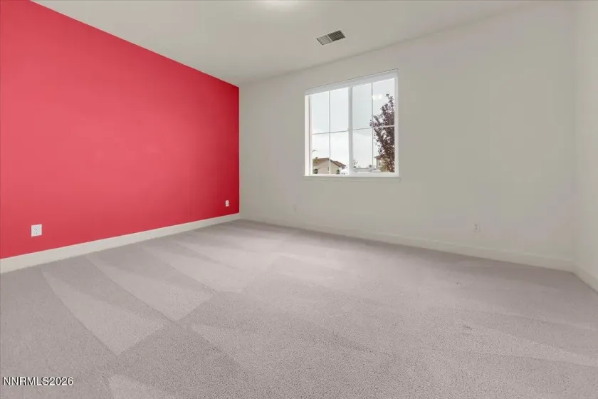 2792 Precious Metal, Reno, Nevada 89521, 4 Bedrooms Bedrooms, ,2 BathroomsBathrooms,Residential,Residential,Precious Metal,260004885