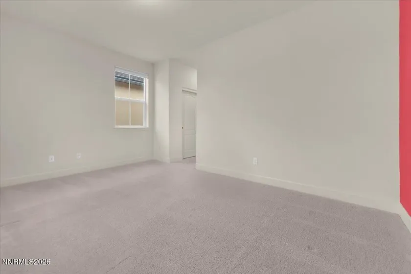 2792 Precious Metal, Reno, Nevada 89521, 4 Bedrooms Bedrooms, ,2 BathroomsBathrooms,Residential,Residential,Precious Metal,260004885