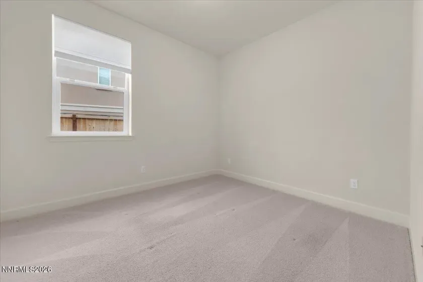 2792 Precious Metal, Reno, Nevada 89521, 4 Bedrooms Bedrooms, ,2 BathroomsBathrooms,Residential,Residential,Precious Metal,260004885