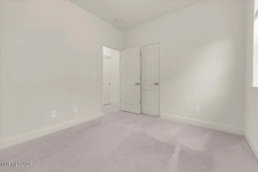 2792 Precious Metal, Reno, Nevada 89521, 4 Bedrooms Bedrooms, ,2 BathroomsBathrooms,Residential,Residential,Precious Metal,260004885