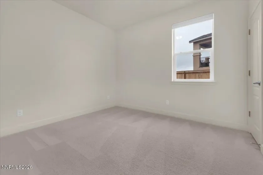 2792 Precious Metal, Reno, Nevada 89521, 4 Bedrooms Bedrooms, ,2 BathroomsBathrooms,Residential,Residential,Precious Metal,260004885