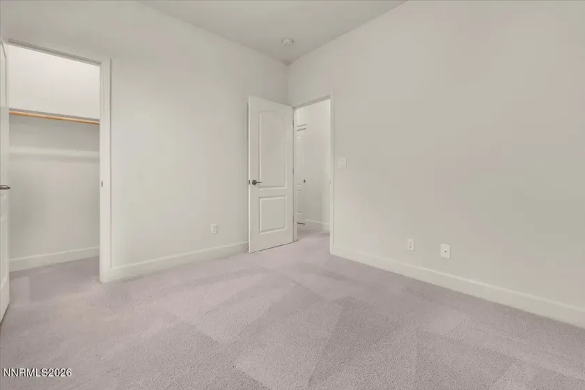 2792 Precious Metal, Reno, Nevada 89521, 4 Bedrooms Bedrooms, ,2 BathroomsBathrooms,Residential,Residential,Precious Metal,260004885