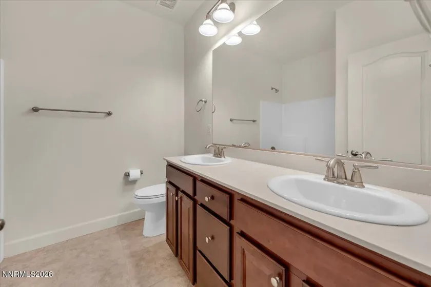 2792 Precious Metal, Reno, Nevada 89521, 4 Bedrooms Bedrooms, ,2 BathroomsBathrooms,Residential,Residential,Precious Metal,260004885