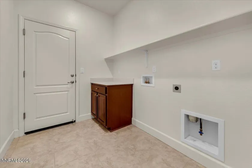 2792 Precious Metal, Reno, Nevada 89521, 4 Bedrooms Bedrooms, ,2 BathroomsBathrooms,Residential,Residential,Precious Metal,260004885